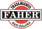 Aditivos FAHER%20original%20net