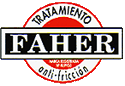 ANTIFRICCIONANTE FHAER